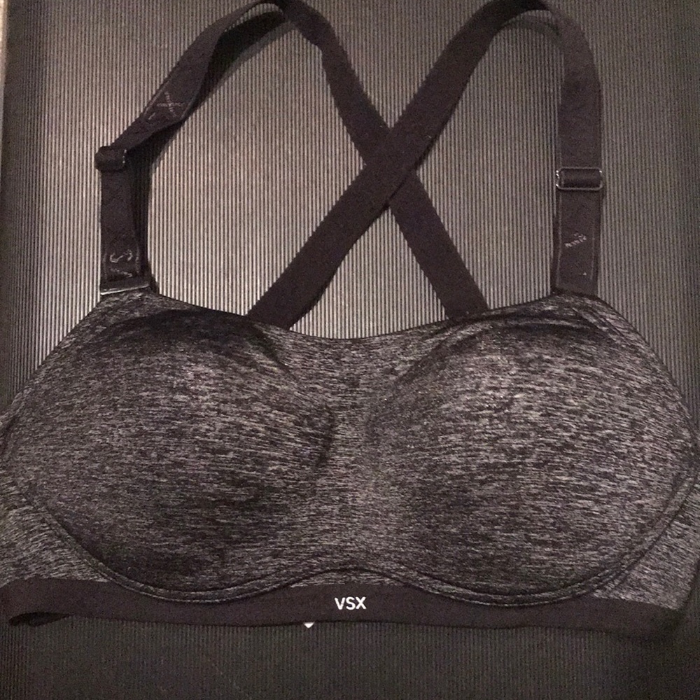 Victoria Secret Sports Bra